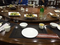 包厢-赤峰宴宾楼(满洲里路店)