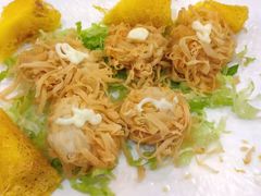 -大门水乡·顺德菜