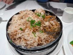 -金春禧(英雄山路旗舰店)