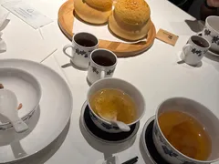 -炳胜品味(深圳湾万象城店)