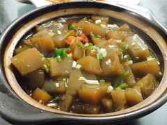 胜品饭店-胜品饭店