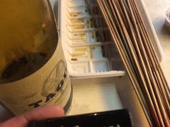 -午月海鲜烧烤酒店(不老街店)