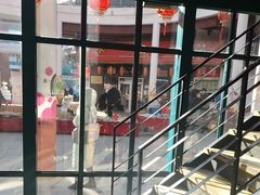 -康轩盲人按摩(上海沙龙店)