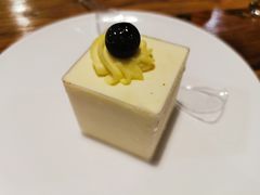 -倾城密码(大唐店)