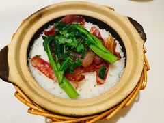 -粤来记·啫啫煲·点心(日月光店)