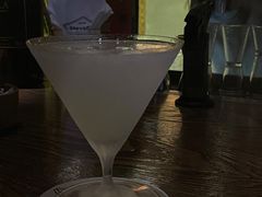 -SPEYSIDE 威士忌&鸡尾酒吧