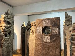 -西安关中民俗艺术博物院