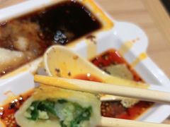 -王府井奥莱棋盘山小镇