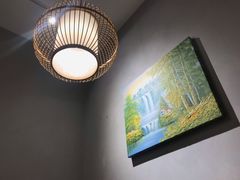 -村上一屋·亚洲菜融合小馆(南楼店)