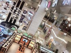 -1981牛排西餐厅(海信店)