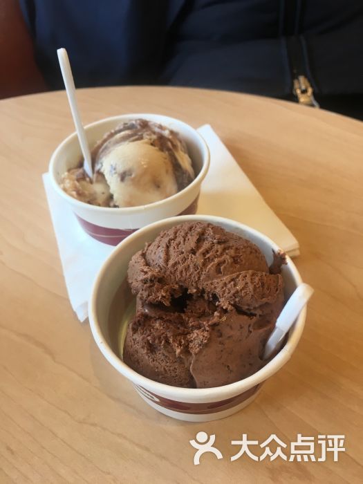 哈根达斯(北京双井店)-图片-北京美食-大众点评网