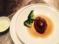 -厉家菜(金宝街店)