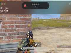 -楠溪江风景名胜区