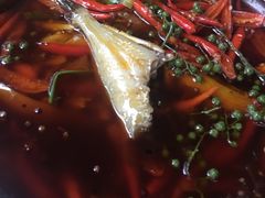 -三哥田螺(北书院街店)