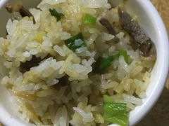 -榕记(番禺总店)