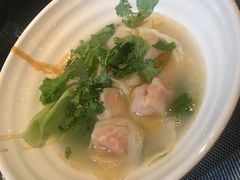 -重庆富力艾美酒店