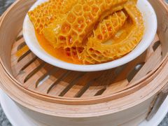 -頂好酒家·经典粤菜(海信广场店)