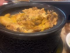 -一楼食业·美食人家