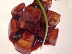 -粤麓轩餐厅(中信泰富广场店)