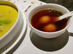 -淮扬厨子(健康路店)