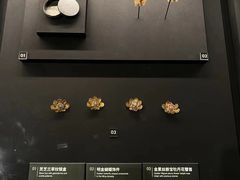 -浙江省博物馆(孤山馆区)