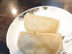 -堂宴·老厦门私房菜(1988仙岳总店)