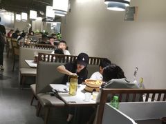 -7017浙菜•建德味(市心北路店)