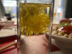 -芙蓉堂(武汉天地店)