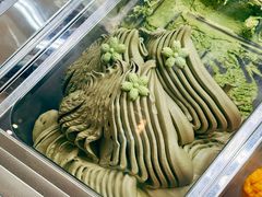 -深圳湾万象城(南山店)