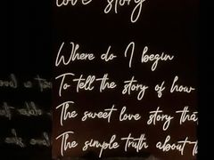 -Love Story爱情故事·养生SPA会所(新侨店)
