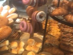 -巴黎贝甜(右安门店)