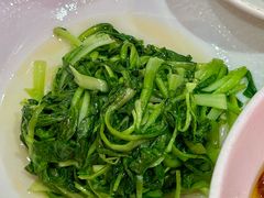 -奇芳阁·百年清真南京菜(夫子庙店)
