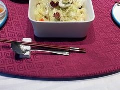 -和记小菜(大宁店)