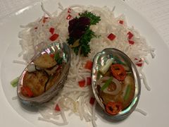 -金悦轩海鲜酒家(南宁店)