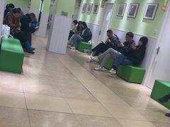 -学知乐教育·幼小衔接·小学科辅导(嘉定镇校区)