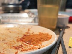 -新石器烤肉(石路天虹店)