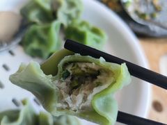 -大锅强·蒸海鲜青岛菜(金沙滩店)