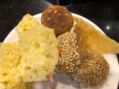 -蝎王府羊蝎子(北大地店)