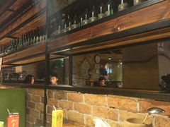 -韩千炉海鲜自助火锅烤肉(文三路店)