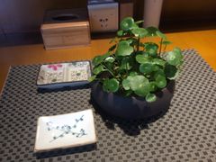 -昊·来了寿司(双楠2店)