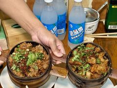 -豆相识•九九豆腐脑(牛咡桥店)