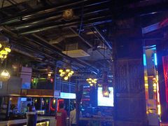 -海雾里小酒馆(观音桥店)