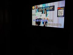 -唛歌时尚KTV(胜利北路店)