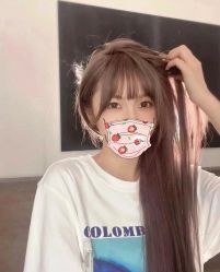 -MI HAIR