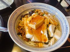 -多味居(剪子巷店)