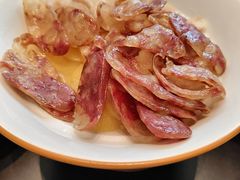 -宁邦·家宴·南京菜(红山动物园店)