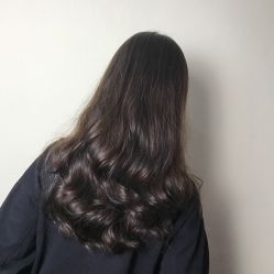 -AD HAIR 