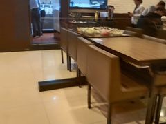 -豪客来牛排(新街口羊皮巷店)