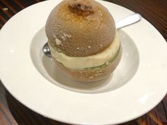 -和萌牛肠烧烤(财富中心店)