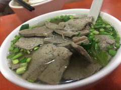 -顺发饮食店(景泰西六巷店)